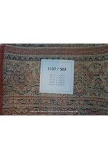 Diversen Konia 1137-502