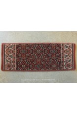 Diversen Konia 1137-502