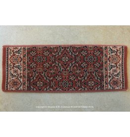 Diversen Konia 1137-502