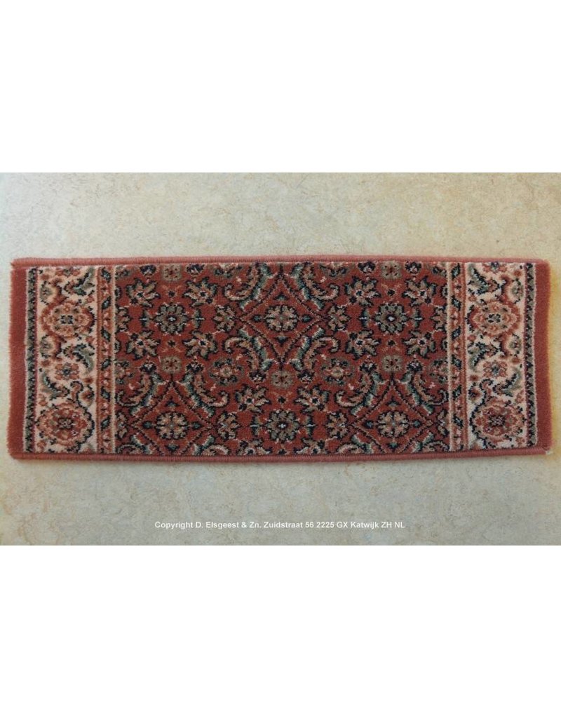 Diversen Konia 1137-502