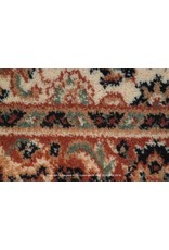 Diversen Konia 1137-523