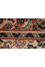 Diversen Konia 1137-523