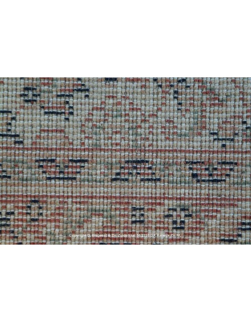 Diversen Konia 1137-523