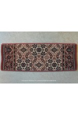 Diversen Konia 1137-523