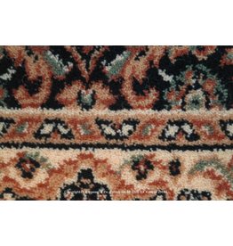 Diversen Konia 1137-534