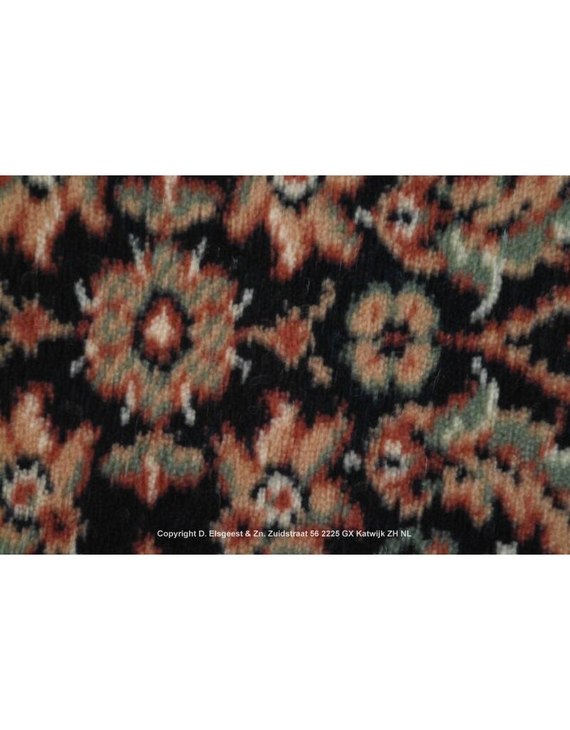 Diversen Konia 1137-534