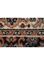 Diversen Konia 1137-534