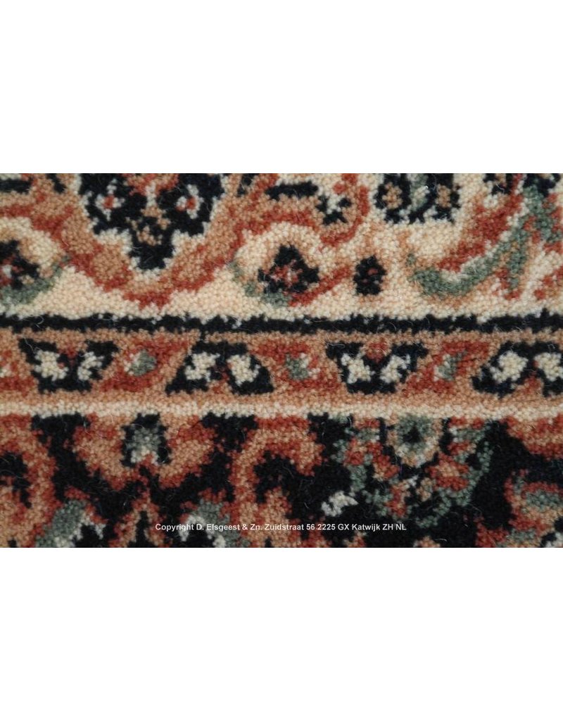 Diversen Konia 1137-534