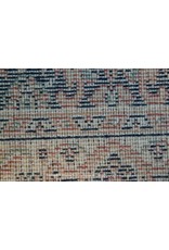 Diversen Konia 1137-534