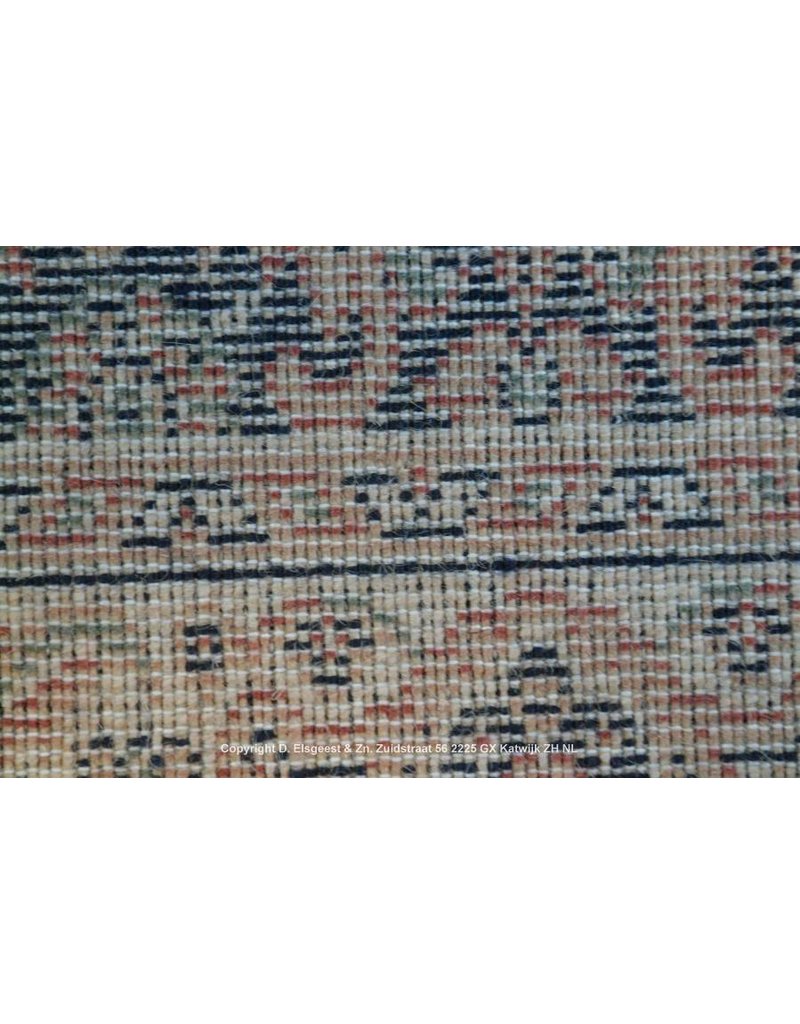 Diversen Konia 1137-534