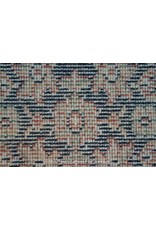 Diversen Konia 1137-534