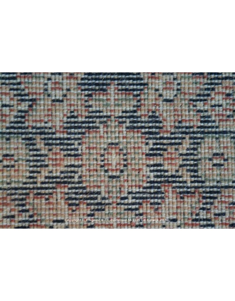 Diversen Konia 1137-534