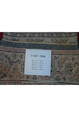 Diversen Konia 1137-534