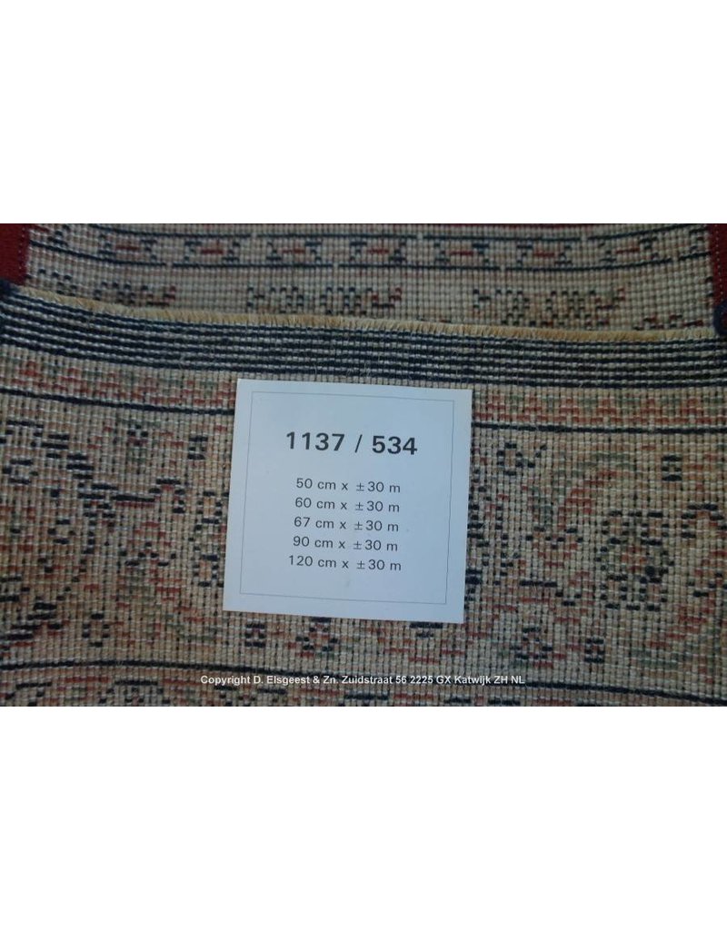 Diversen Konia 1137-534