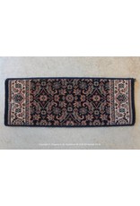 Diversen Konia 1137-534