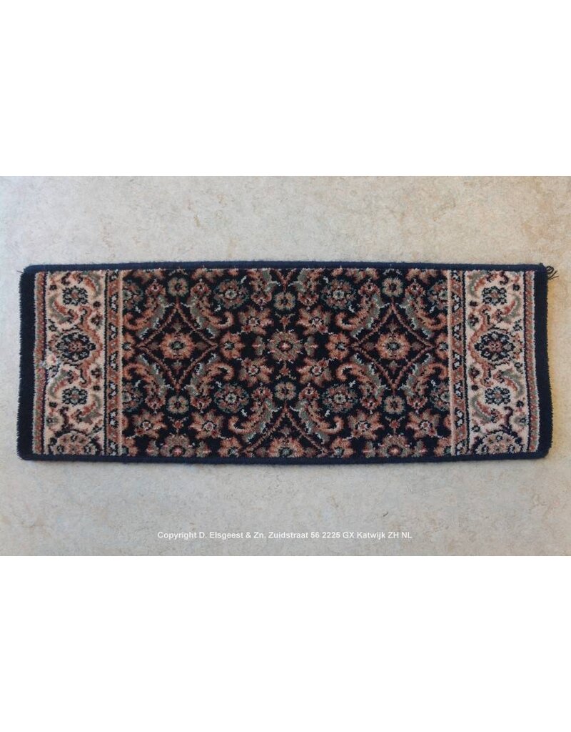 Diversen Konia 1137-534