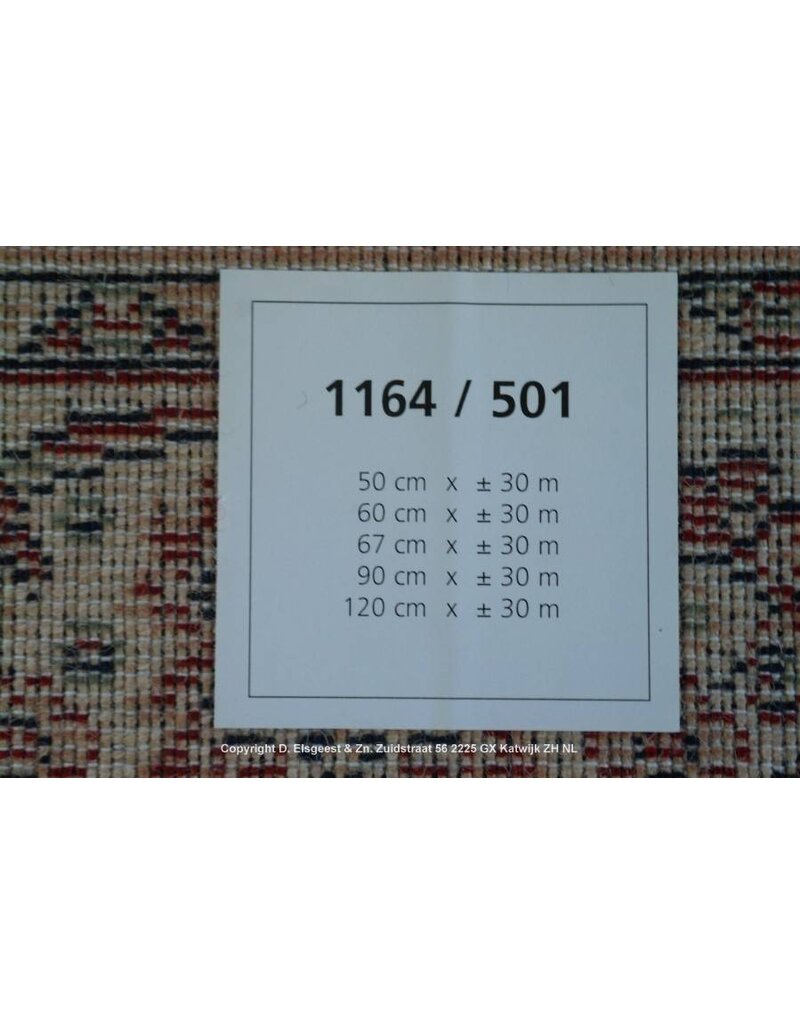 Diversen Konia 1164-501