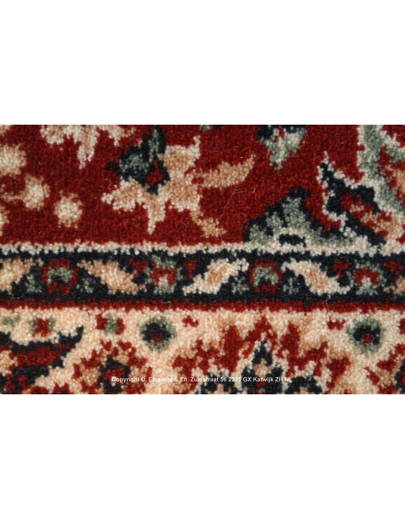 Diversen Konia 1164-501