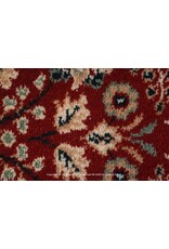 Diversen Konia 1164-501