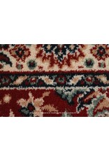 Diversen Konia 1164-501