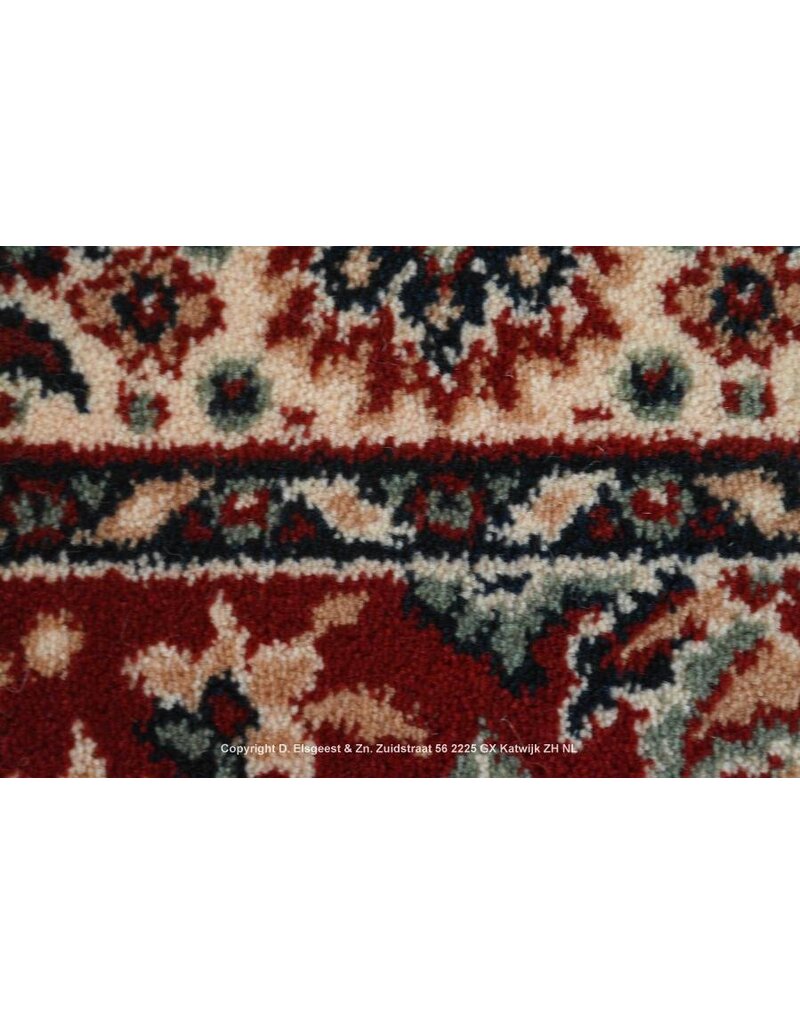 Diversen Konia 1164-501