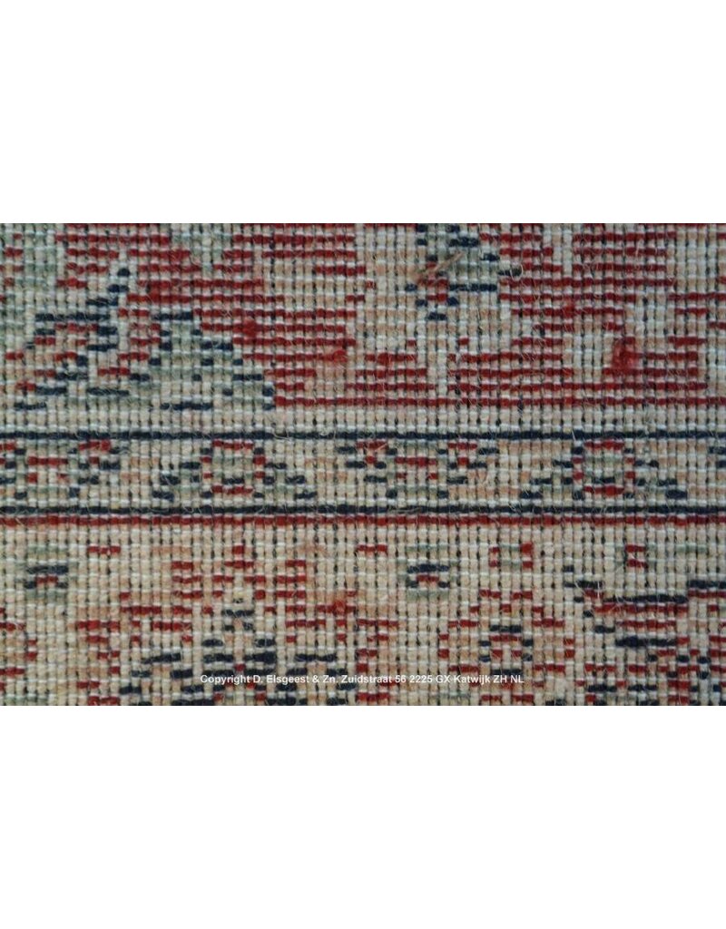 Diversen Konia 1164-501