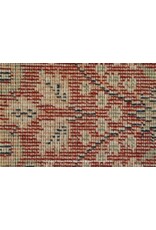 Diversen Konia 1164-501