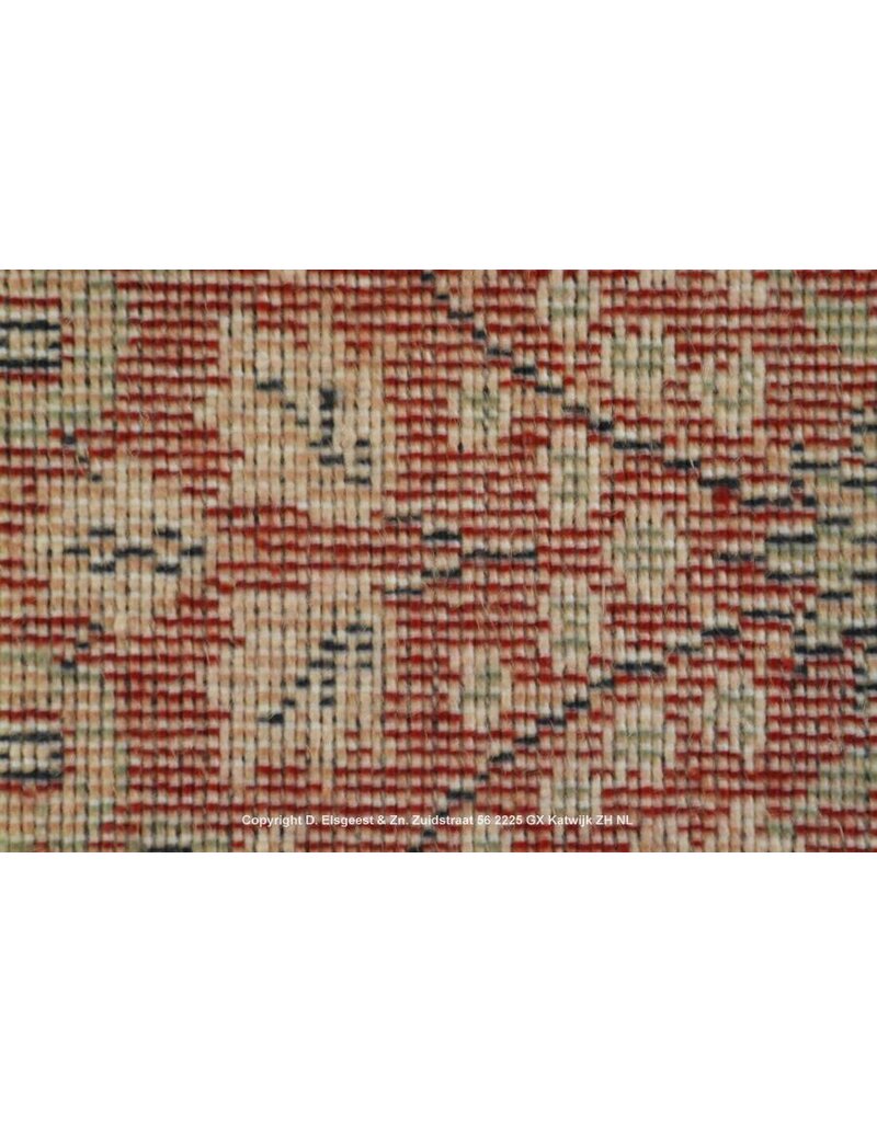 Diversen Konia 1164-501