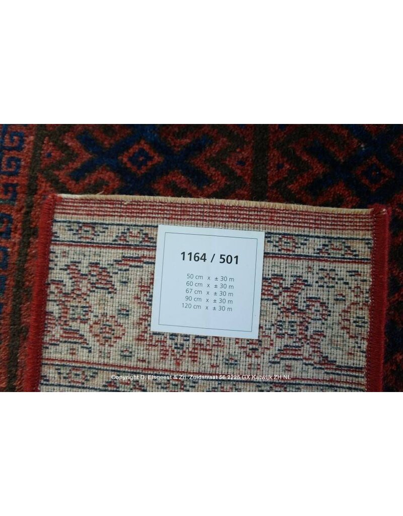 Diversen Konia 1164-501