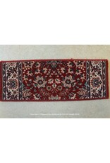 Diversen Konia 1164-501