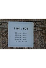 Diversen Konia 1164-504