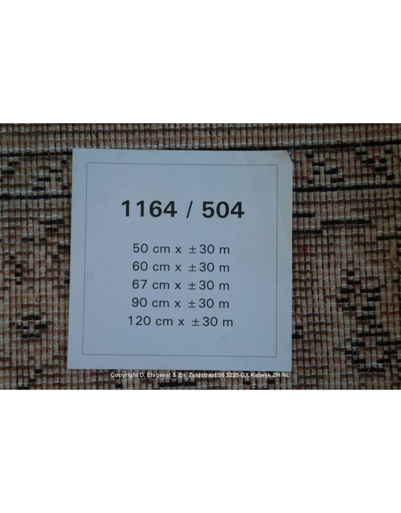 Diversen Konia 1164-504