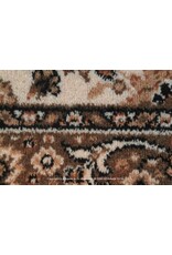 Diversen Konia 1164-504