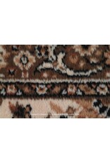 Diversen Konia 1164-504