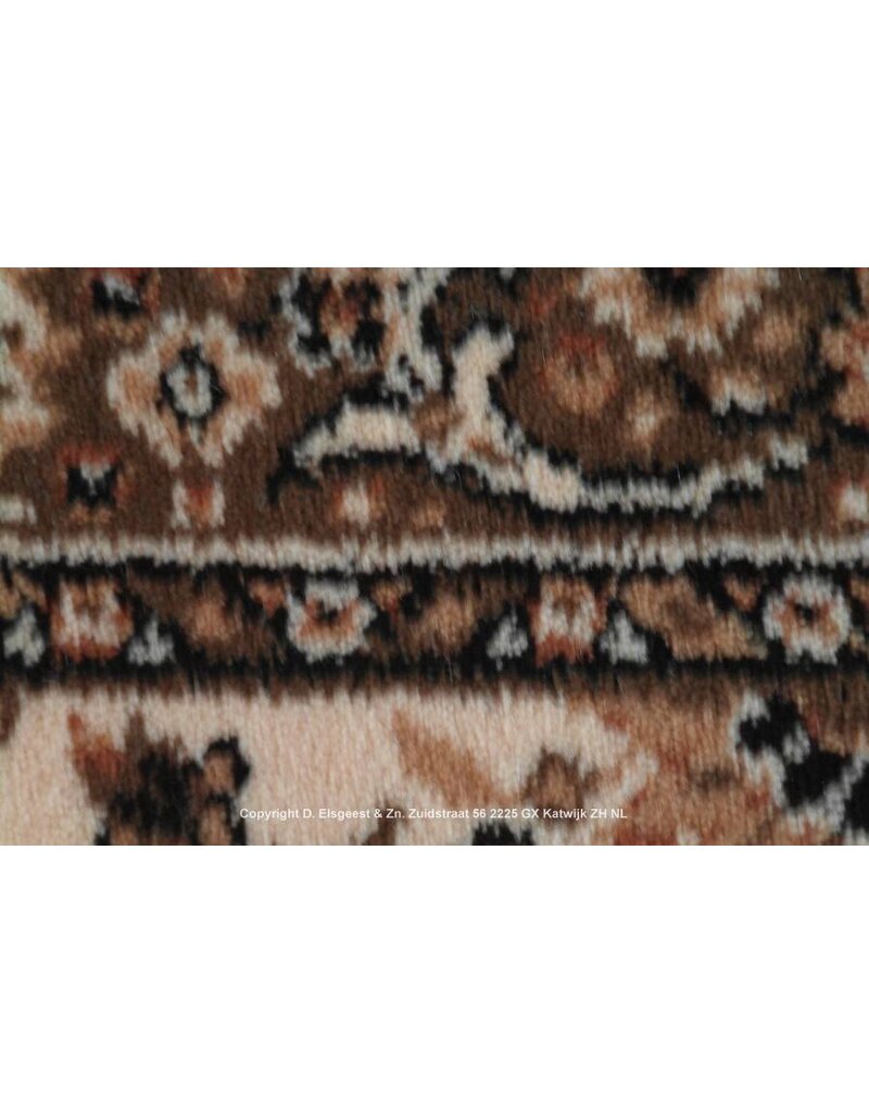 Diversen Konia 1164-504