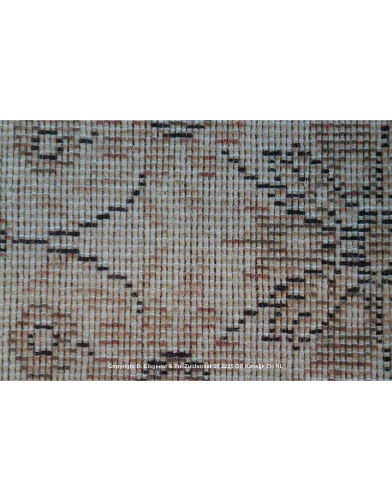 Diversen Konia 1164-504