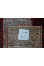 Diversen Konia 1164-504