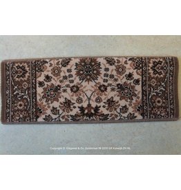 Diversen Konia 1164-504