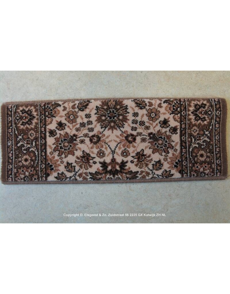 Diversen Konia 1164-504