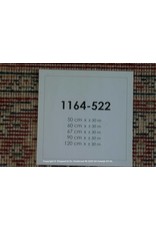 Diversen Konia 1164-522