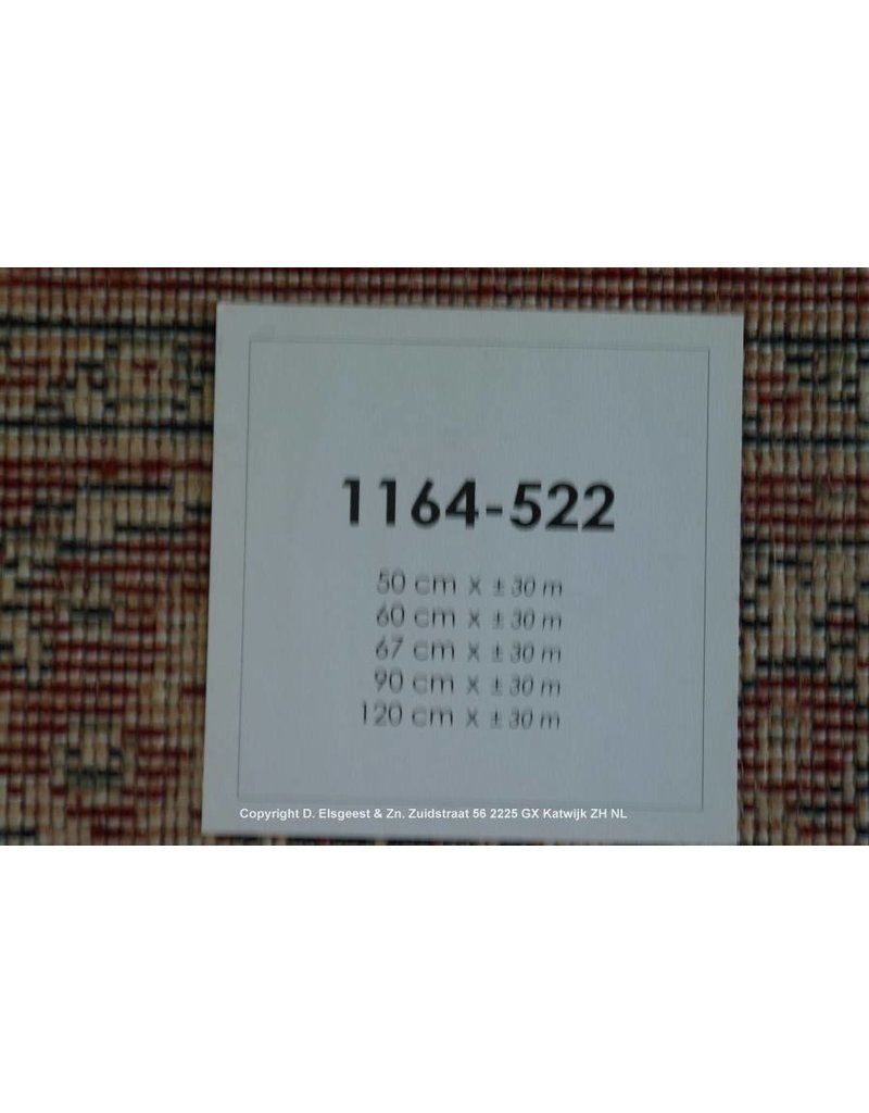 Diversen Konia 1164-522