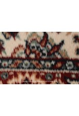 Diversen Konia 1164-522