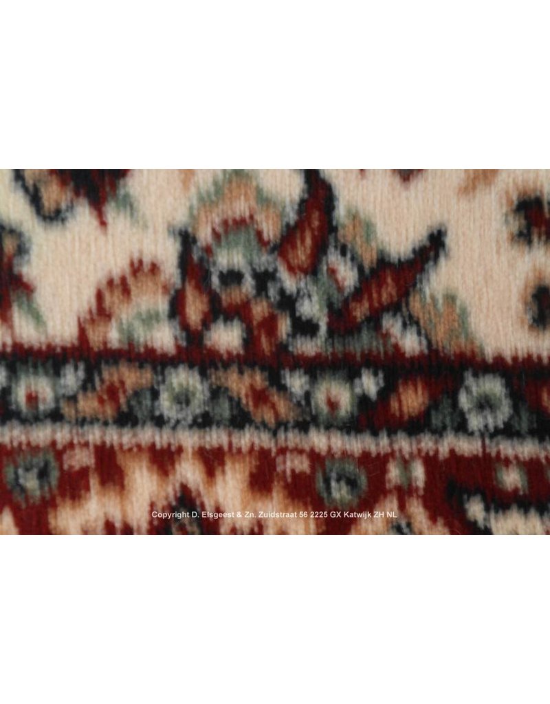 Diversen Konia 1164-522