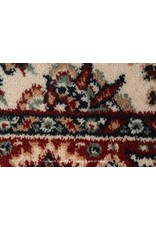 Diversen Konia 1164-522