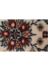 Diversen Konia 1164-522