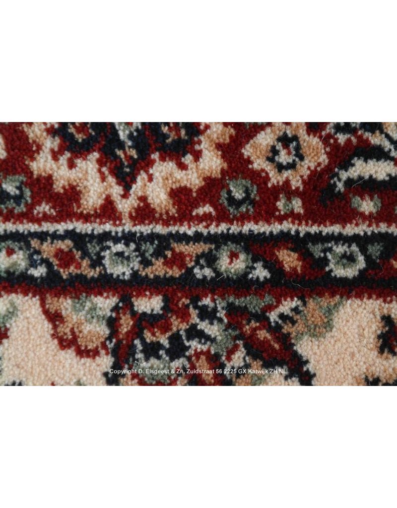 Diversen Konia 1164-522