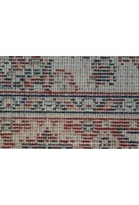 Diversen Konia 1164-522