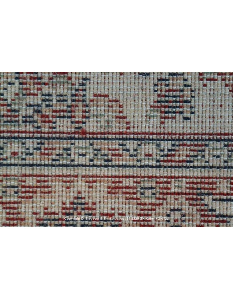 Diversen Konia 1164-522