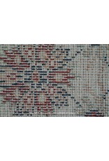 Diversen Konia 1164-522