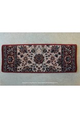 Diversen Konia 1164-522